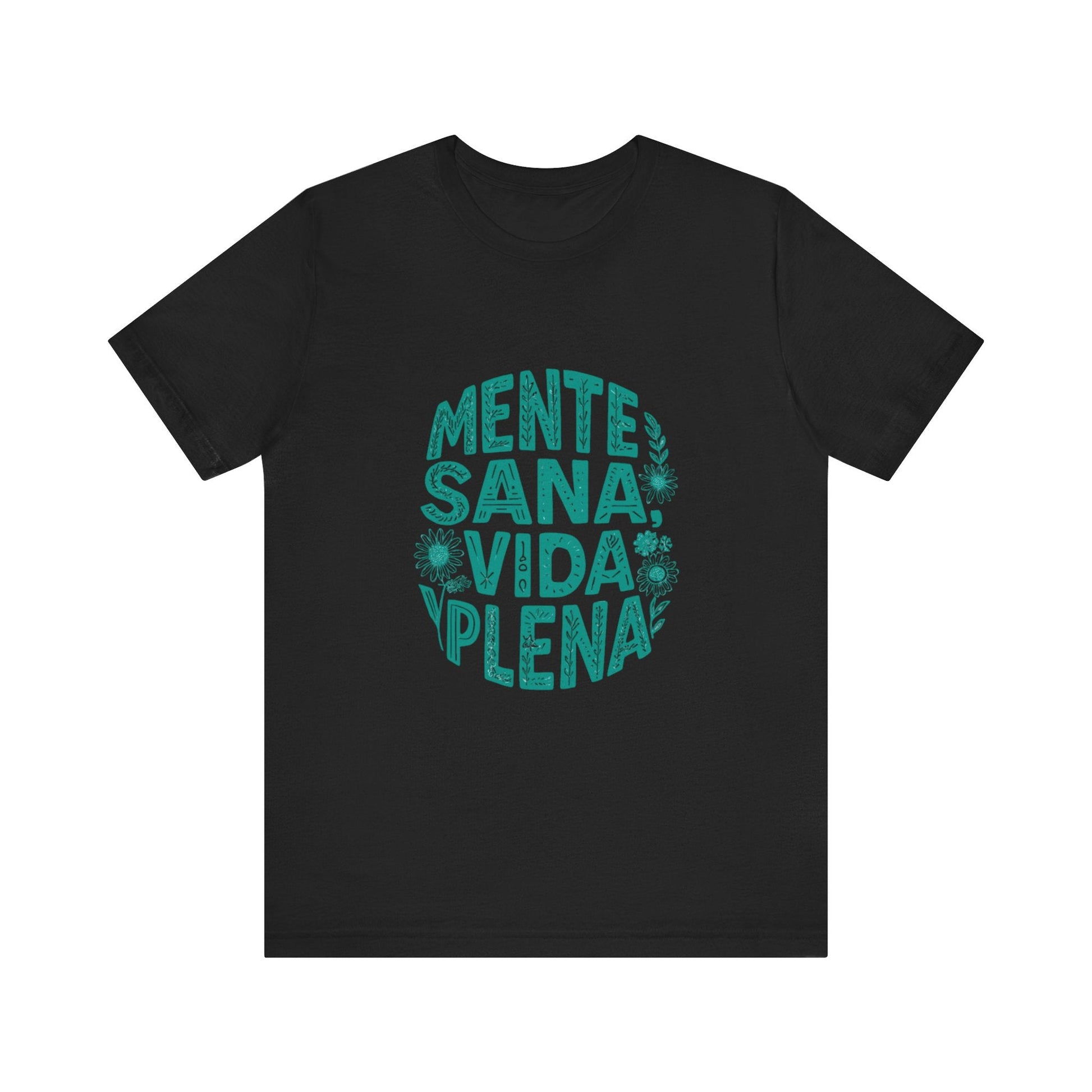 Mente sana, vida plena. - Auralma Store