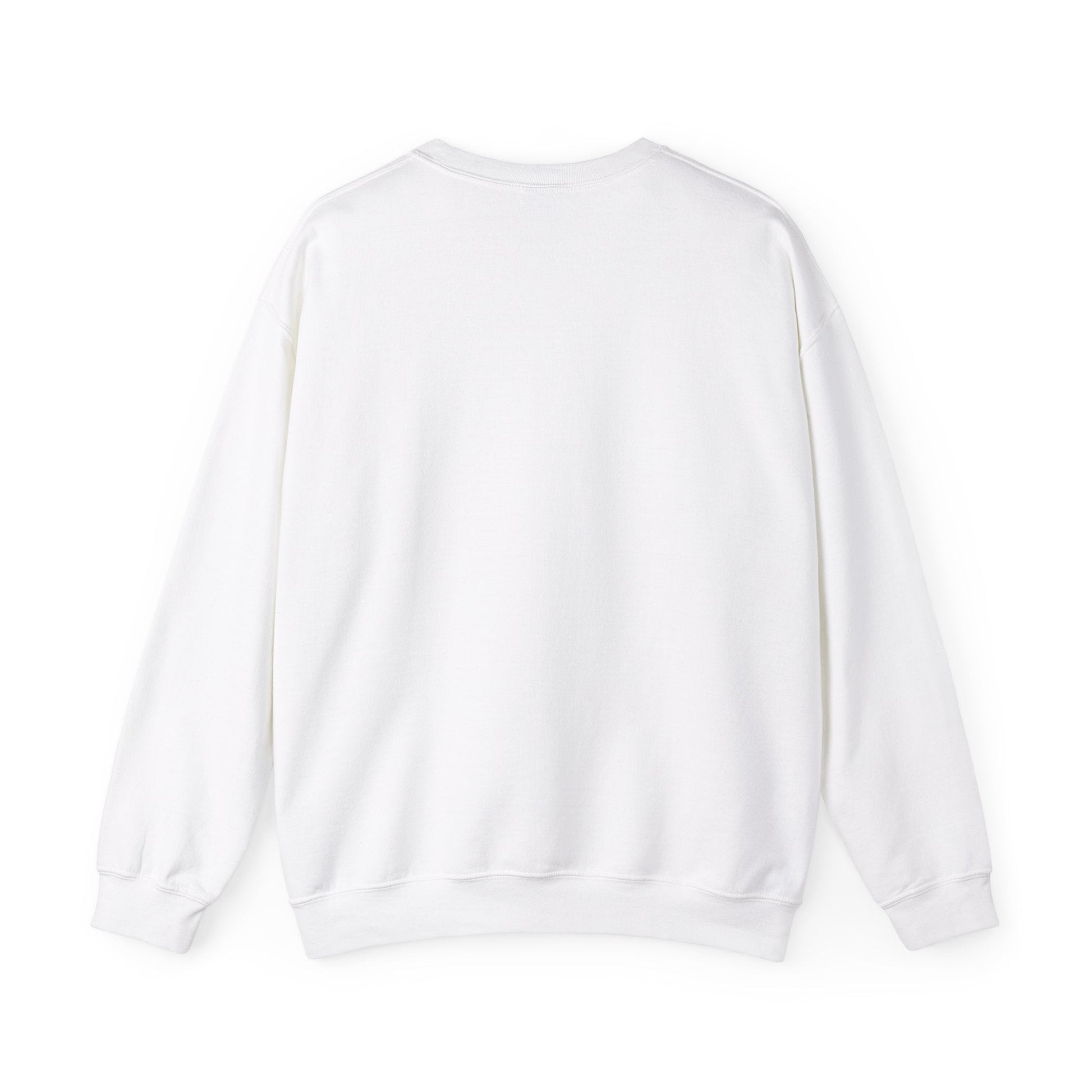 Motivational Sweatshirt - Butterfly Sweats