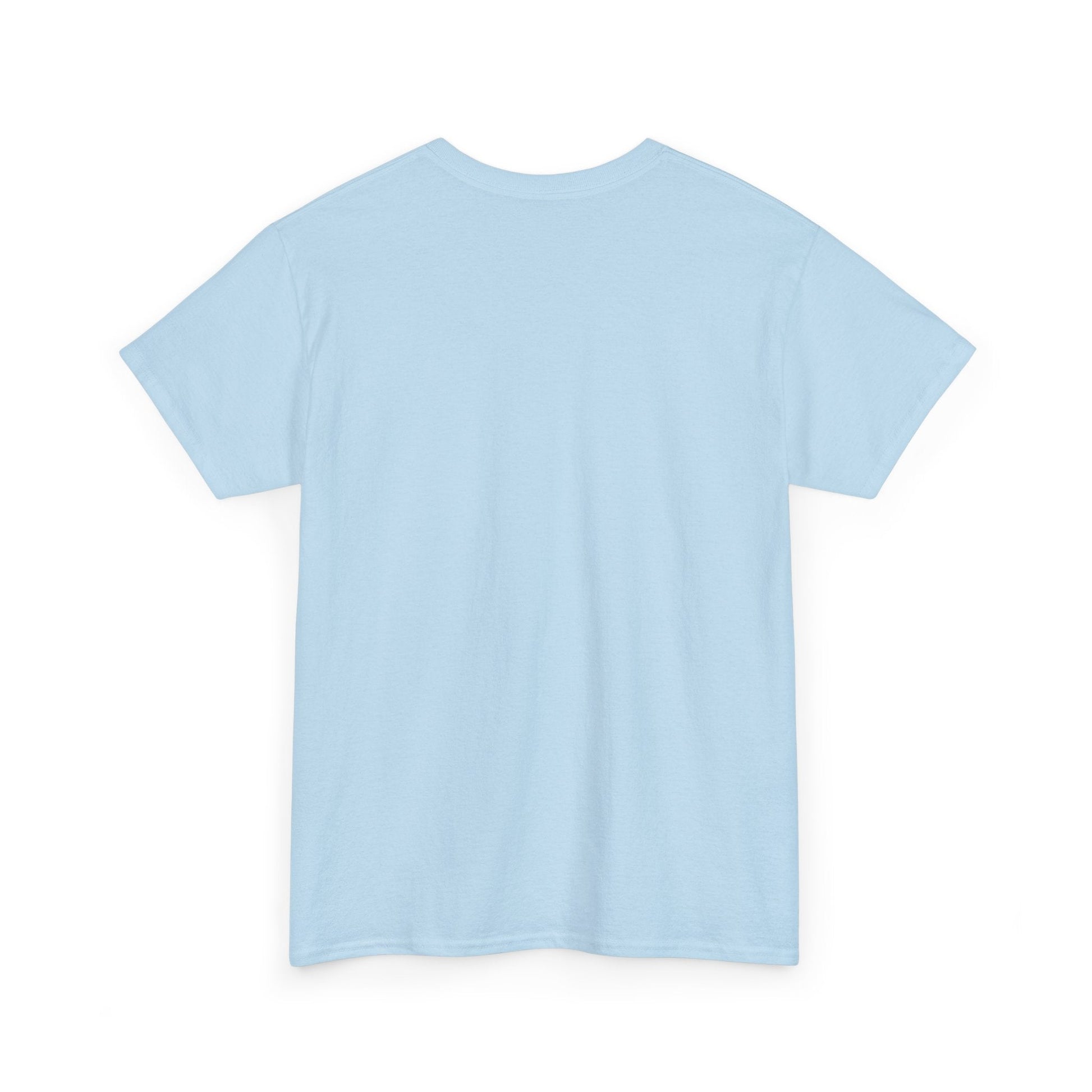 Salt Water Sunshine Tee - Auralma Store