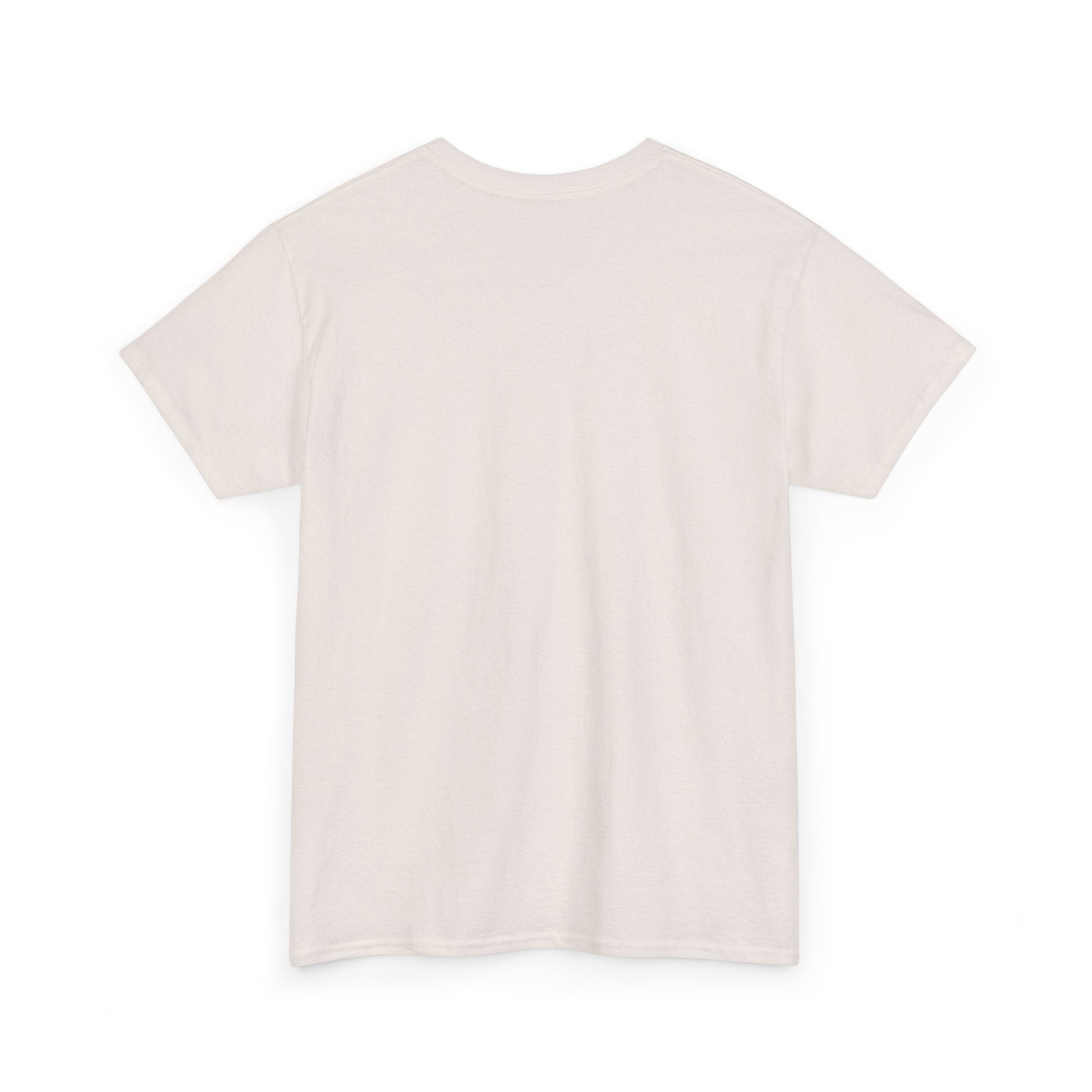 Salt Water Sunshine Tee - Auralma Store