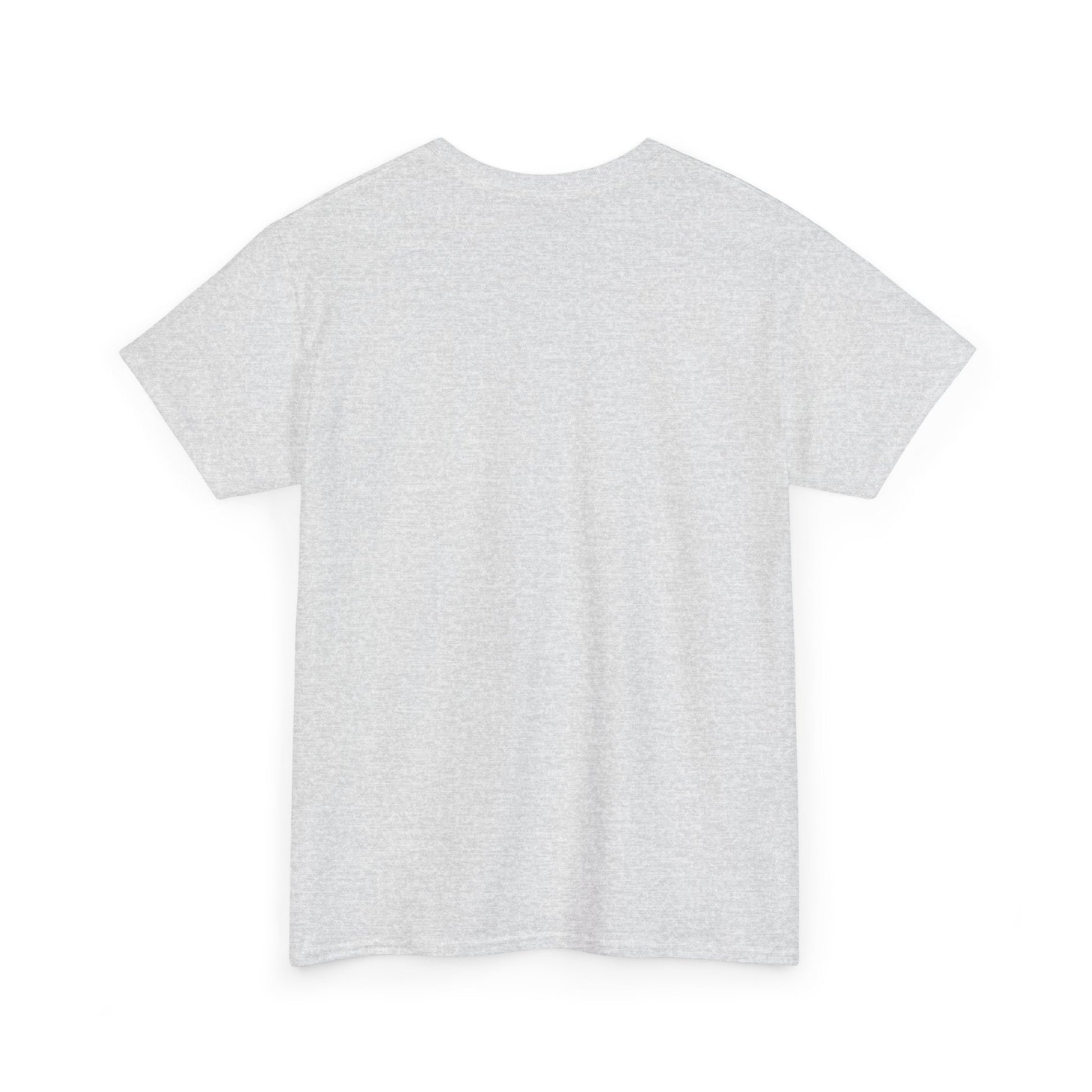 Salt Water Sunshine Tee - Auralma Store