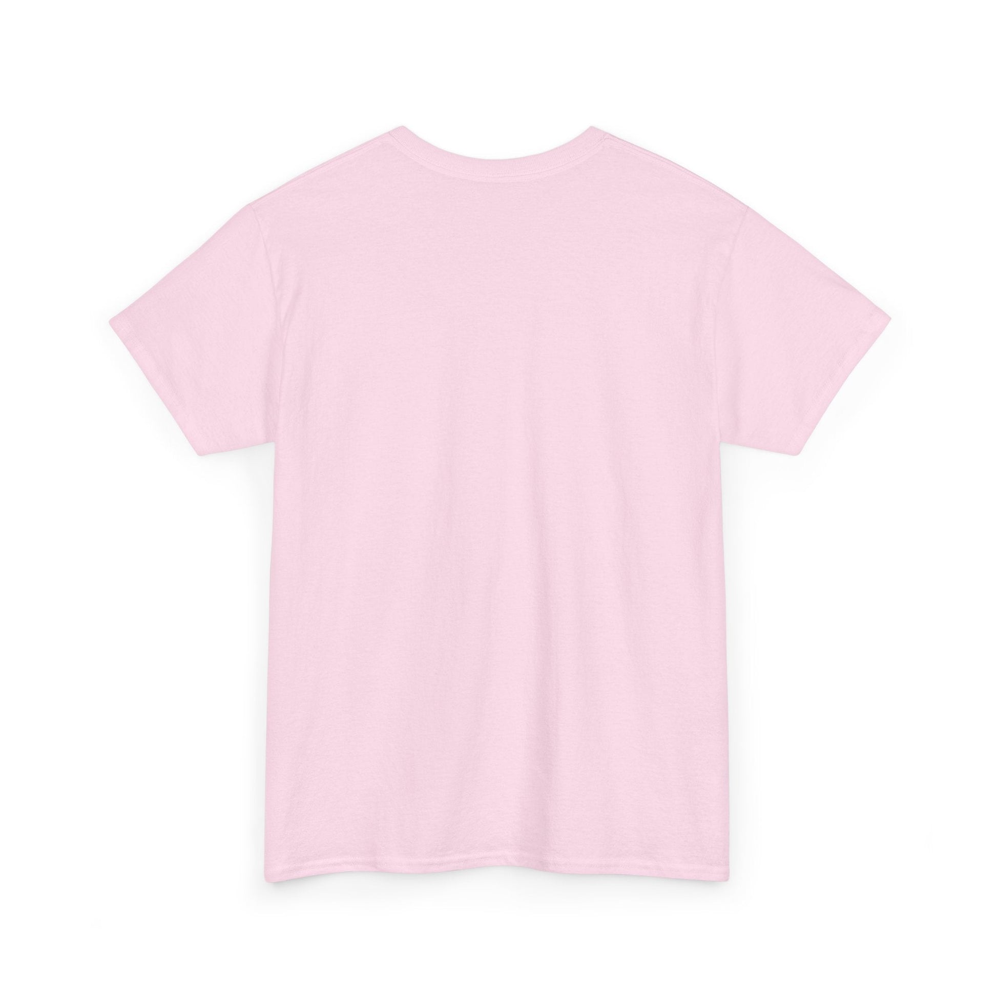 Salt Water Sunshine Tee - Auralma Store