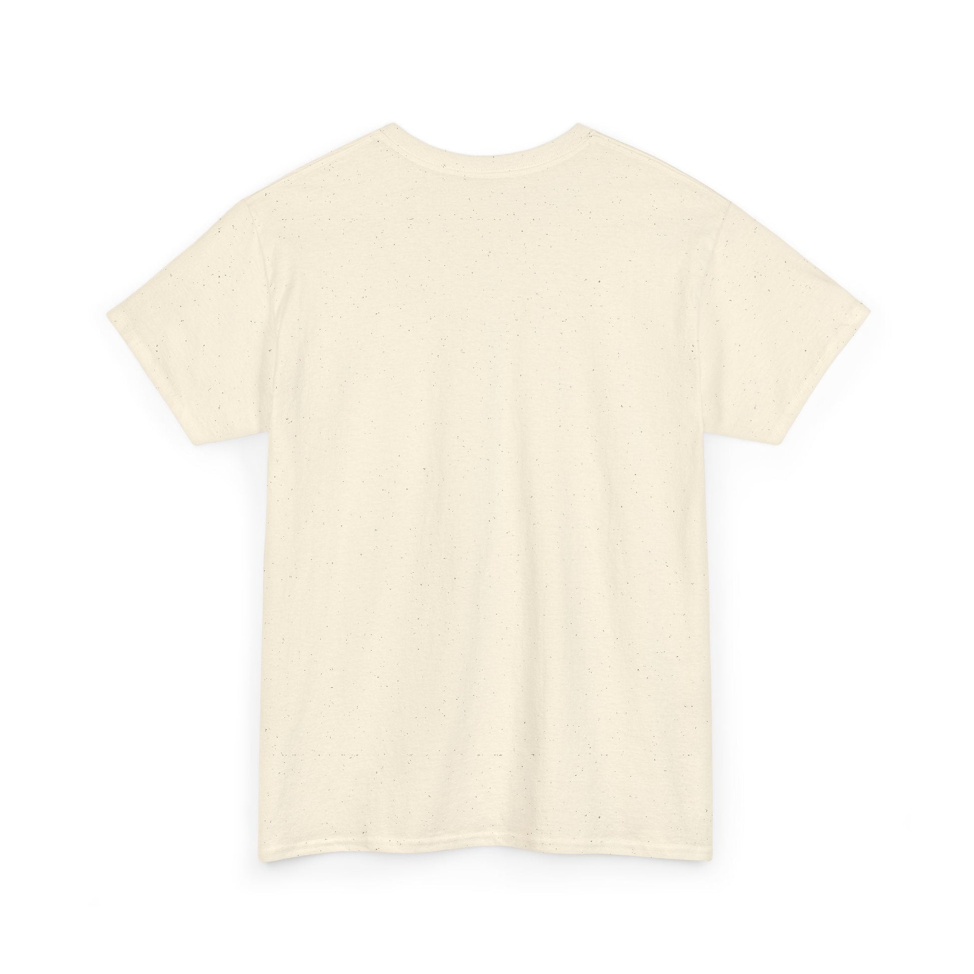 Salt Water Sunshine Tee - Auralma Store