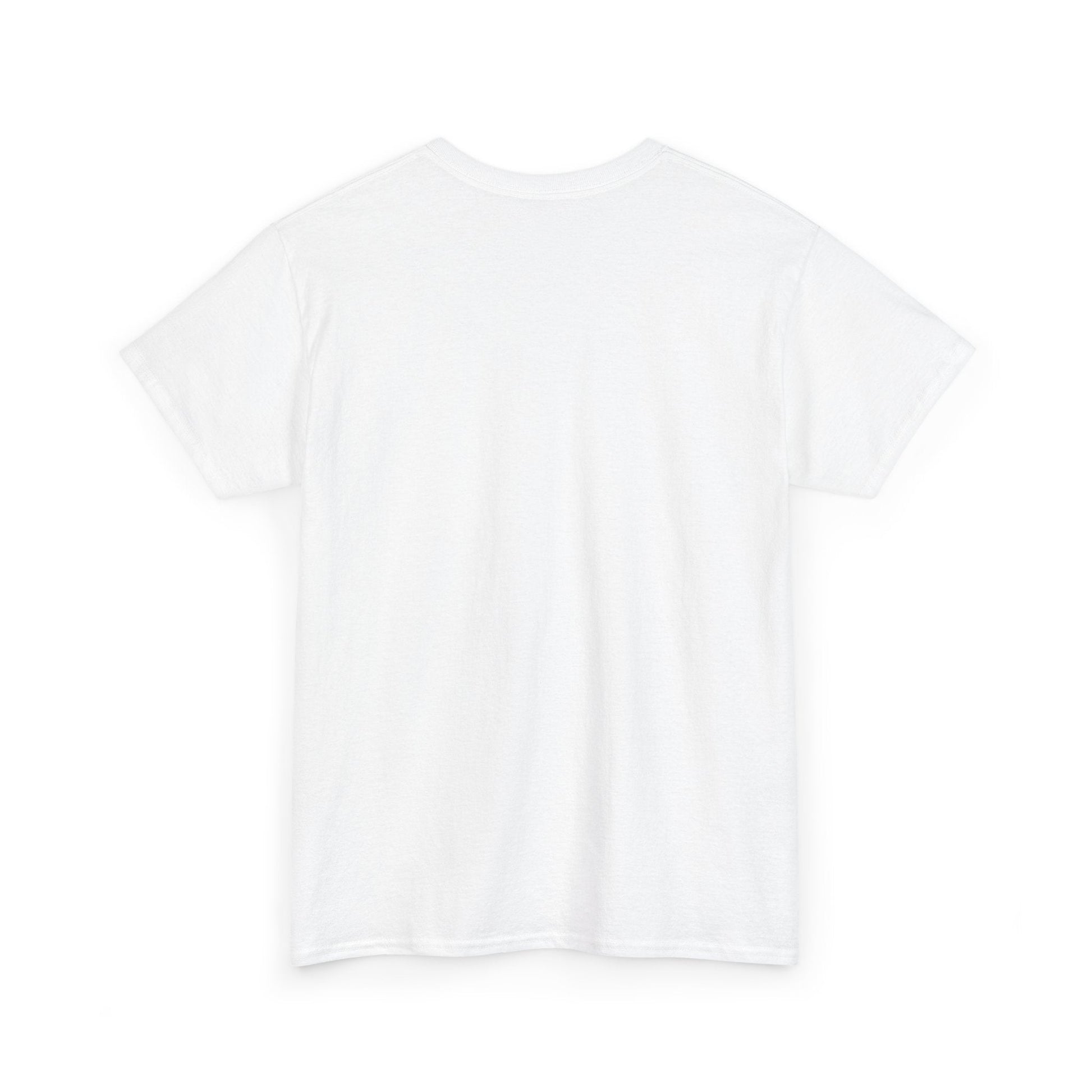 Salt Water Sunshine Tee - Auralma Store