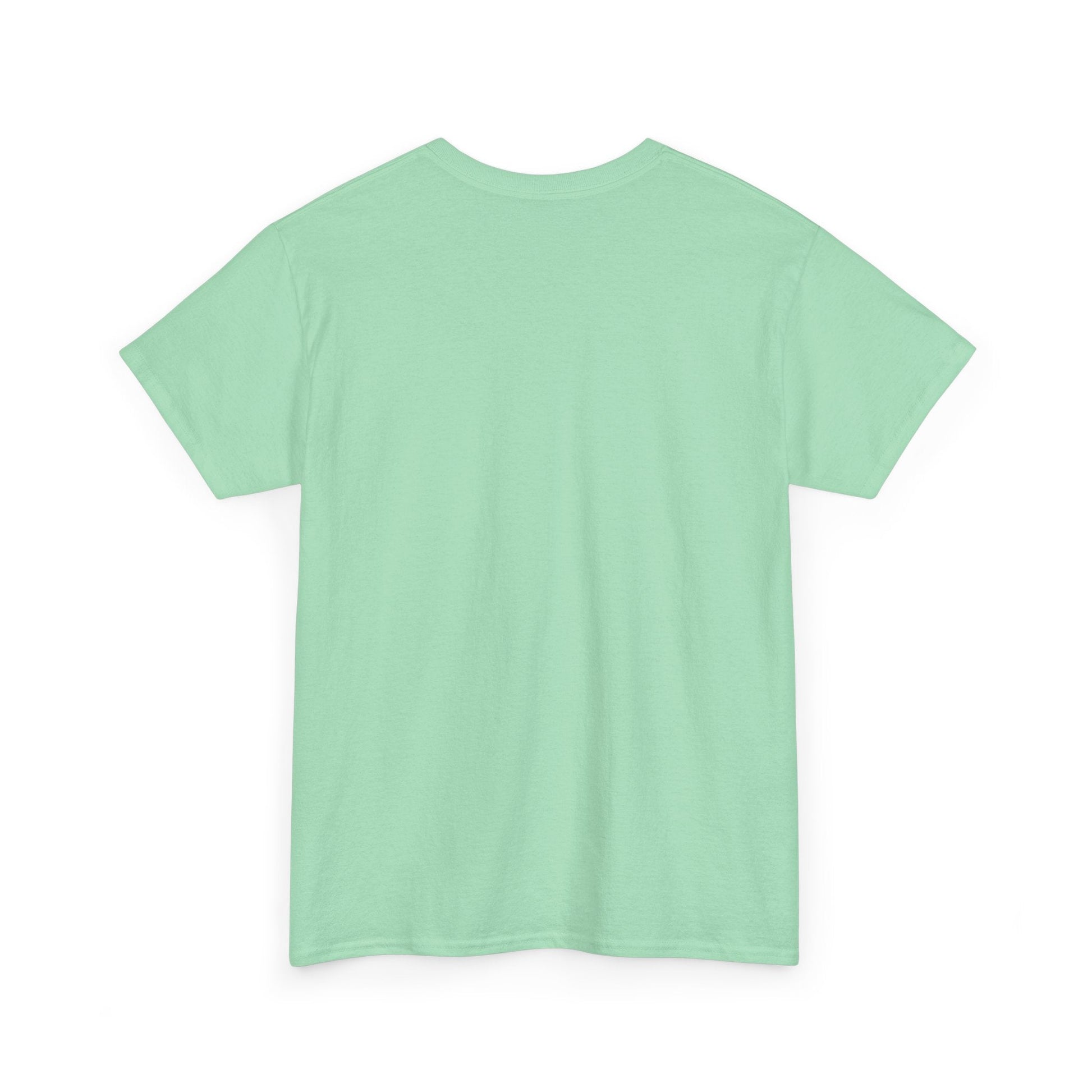 Salt Water Sunshine Tee - Auralma Store