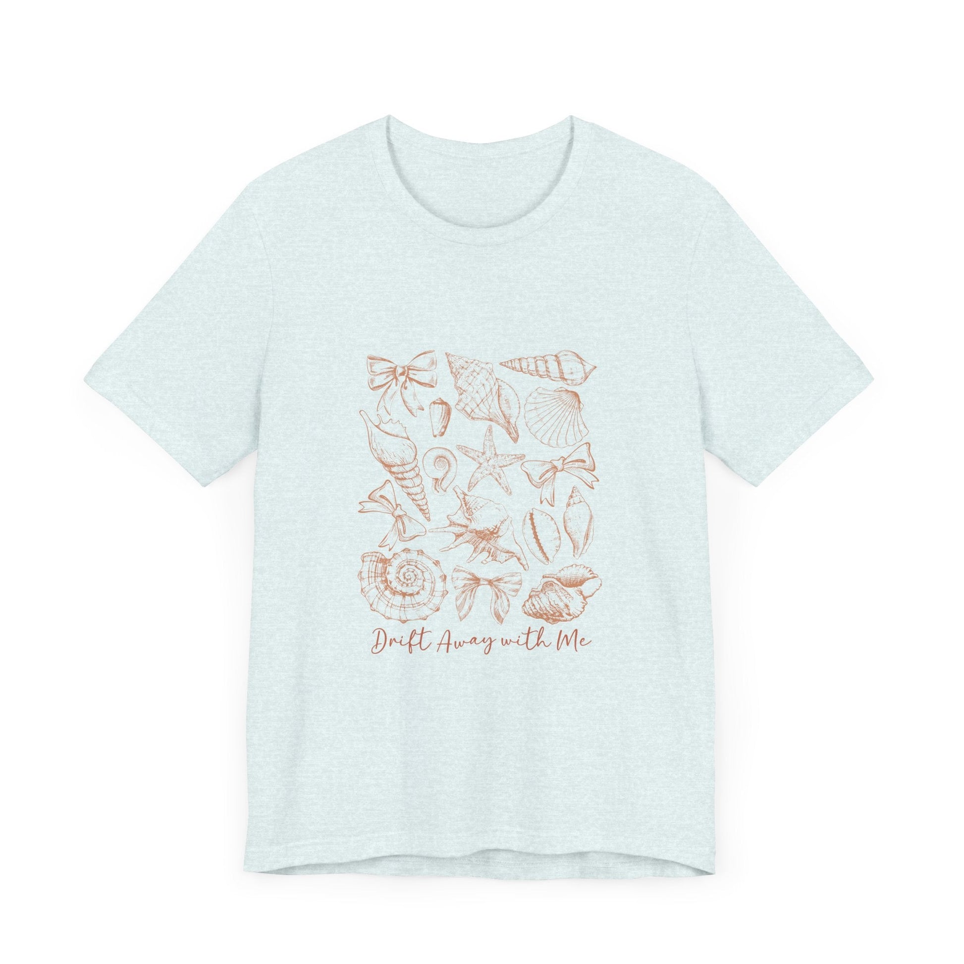 Summer Nostalgia - Auralma Store