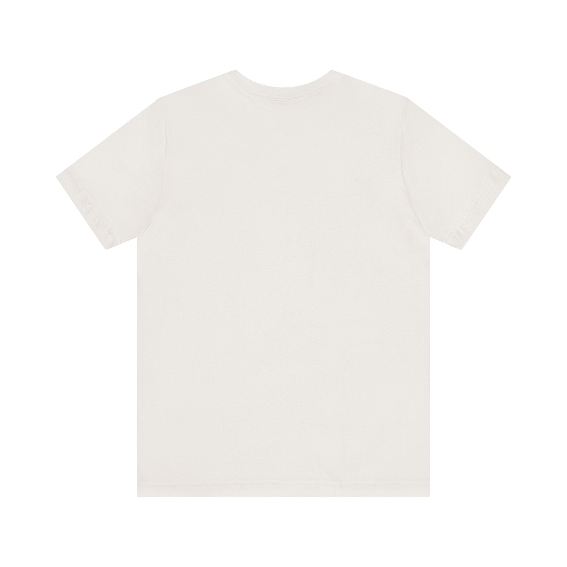 Summer Nostalgia - Auralma Store