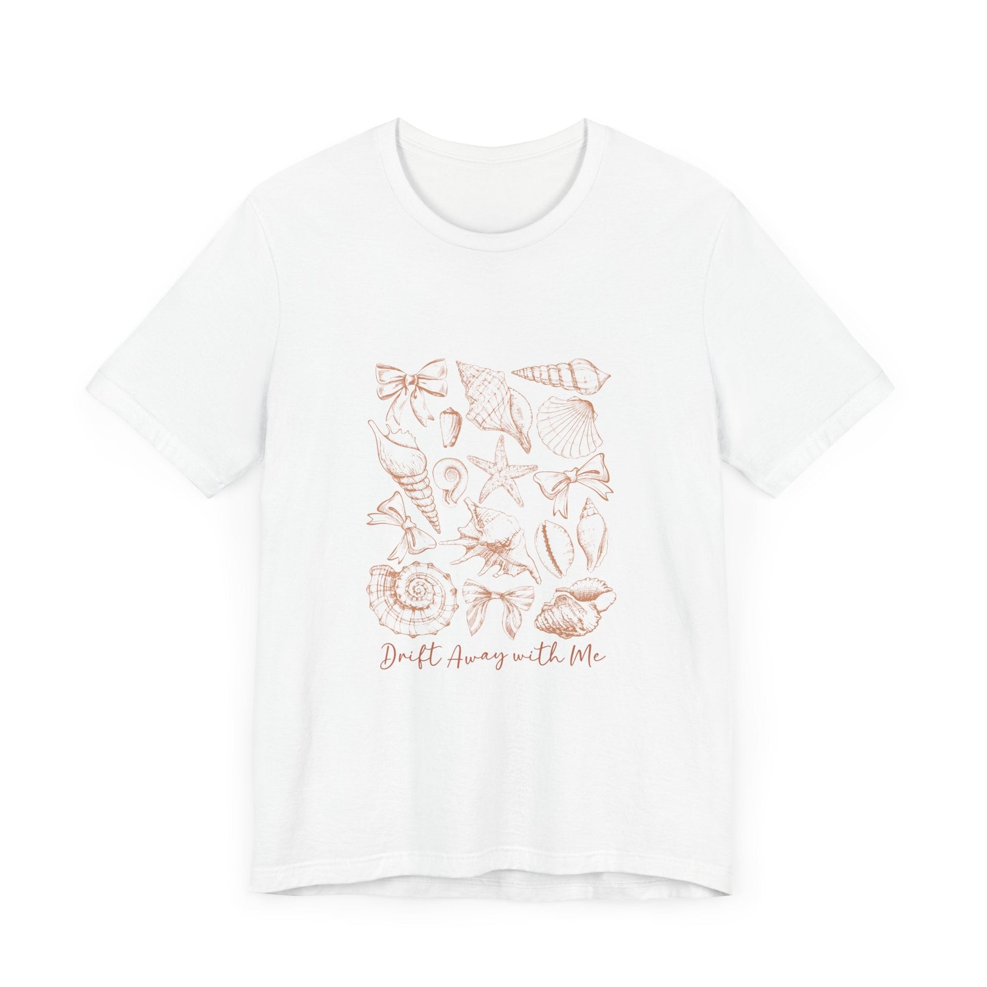 Summer Nostalgia - Auralma Store