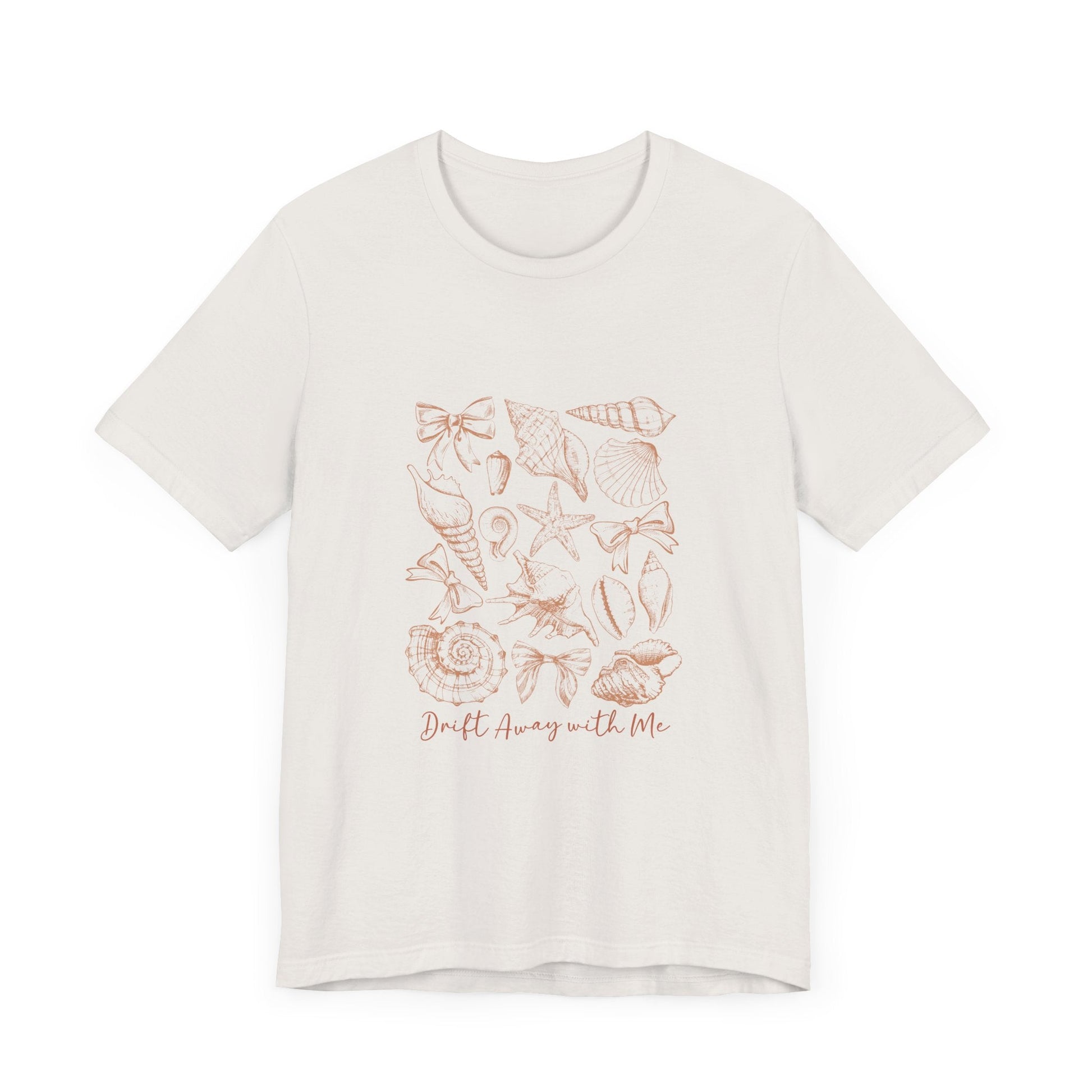 Summer Nostalgia - Auralma Store