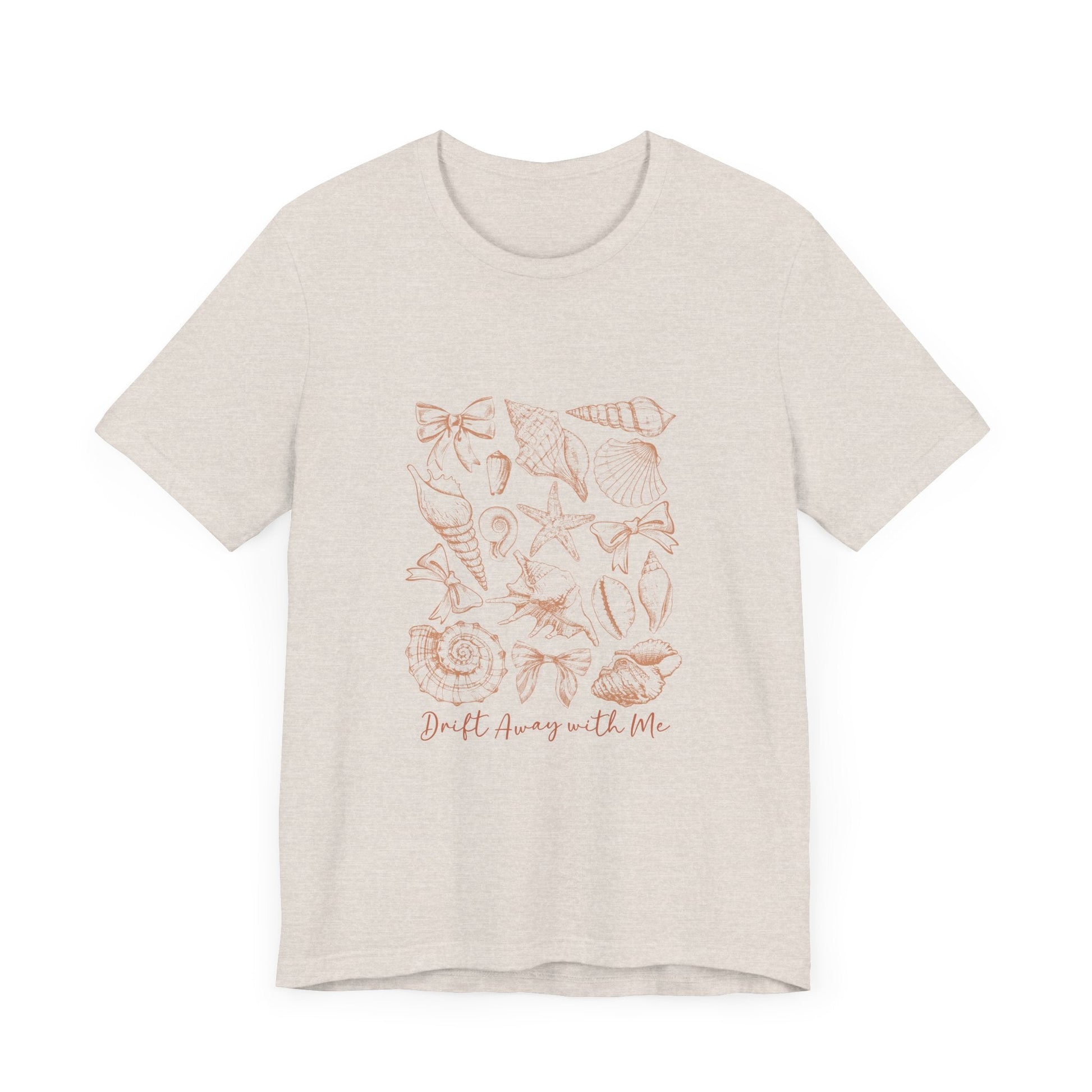 Summer Nostalgia - Auralma Store