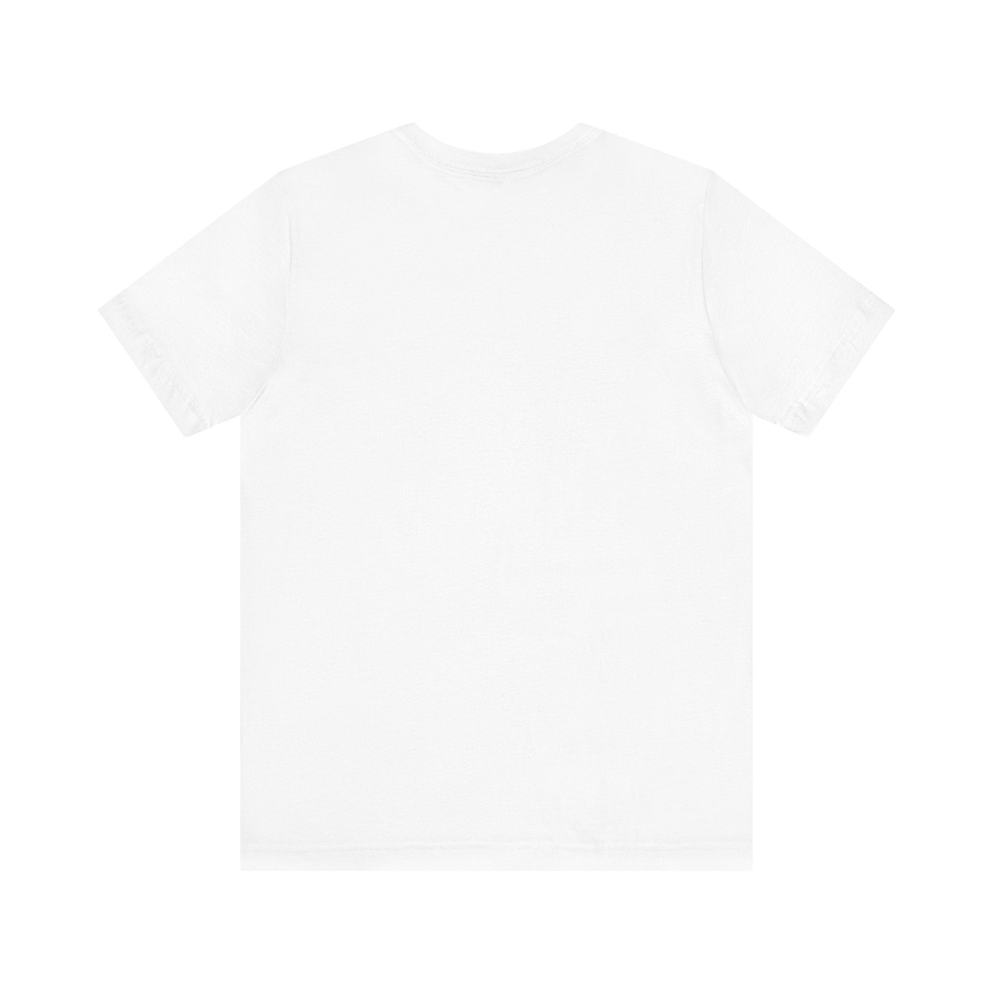 Summer Nostalgia - Auralma Store
