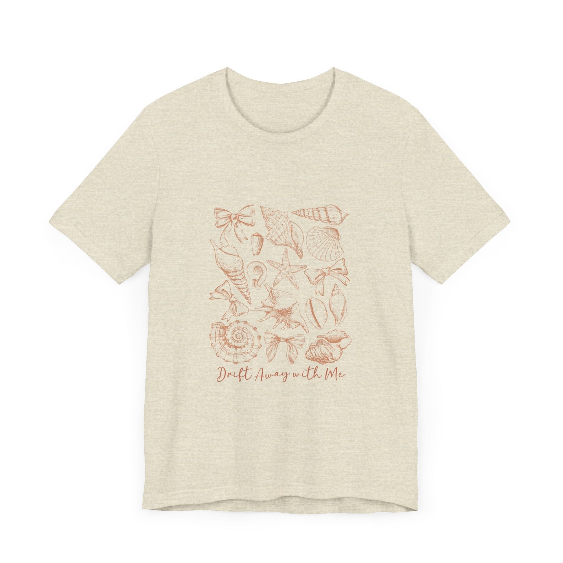 Summer Nostalgia - Auralma Store