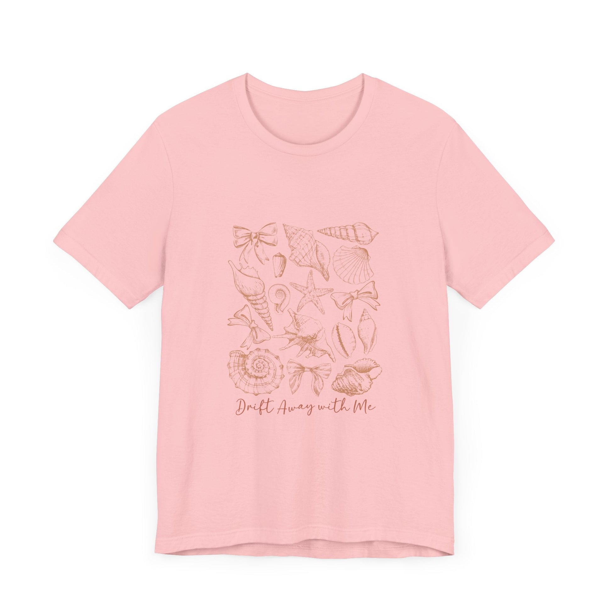 Summer Nostalgia - Auralma Store