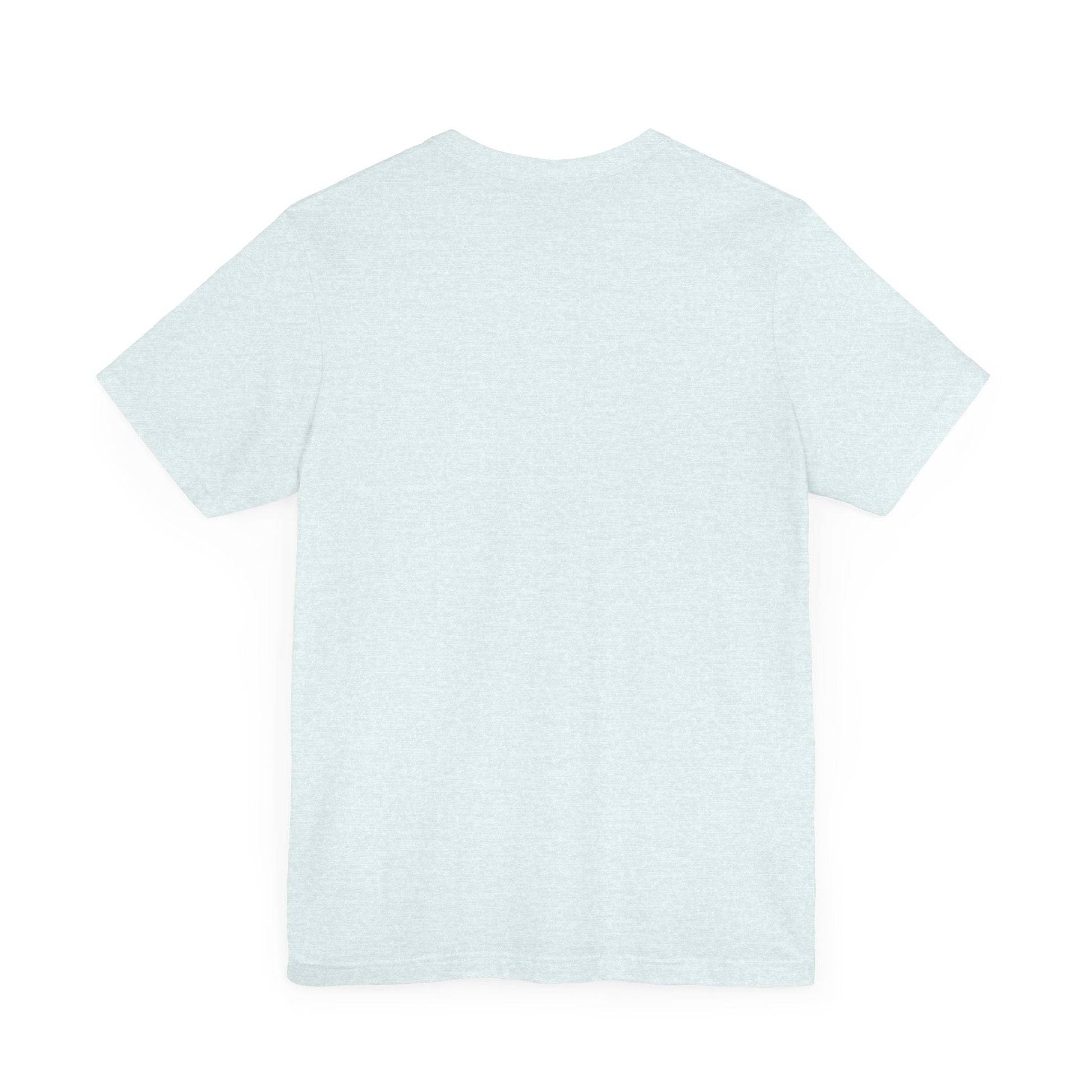Summer Nostalgia - Auralma Store