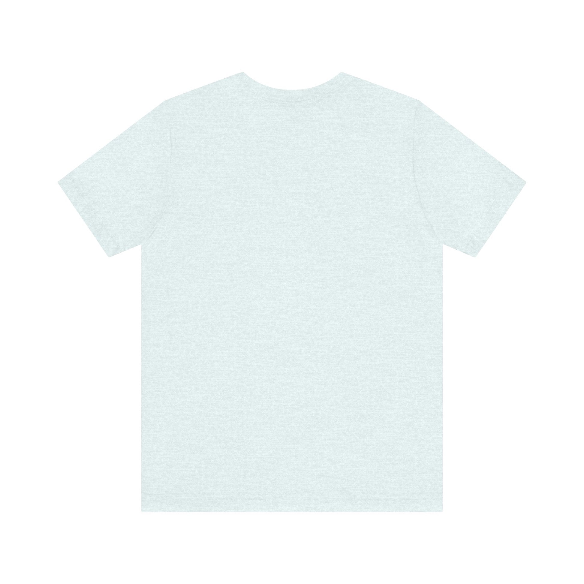 Summer Nostalgia - Auralma Store