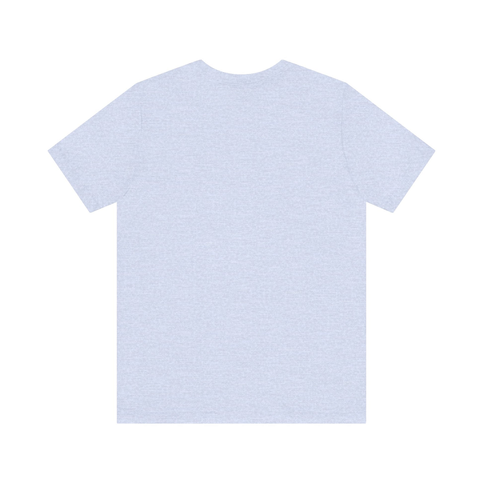 Summer Nostalgia - Auralma Store