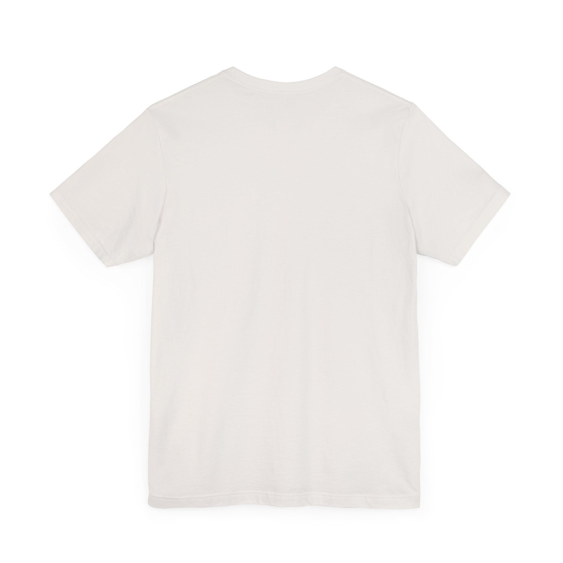 Summer Nostalgia - Auralma Store
