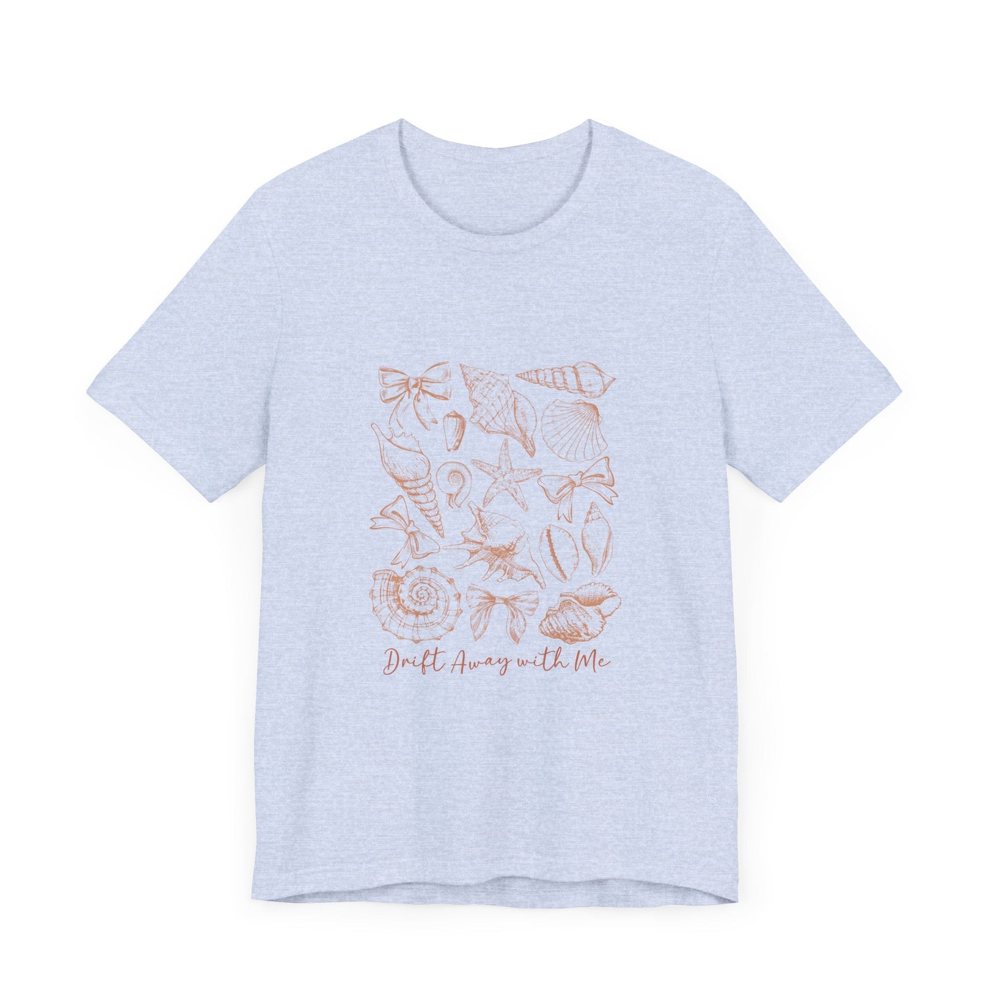 Summer Nostalgia - Auralma Store