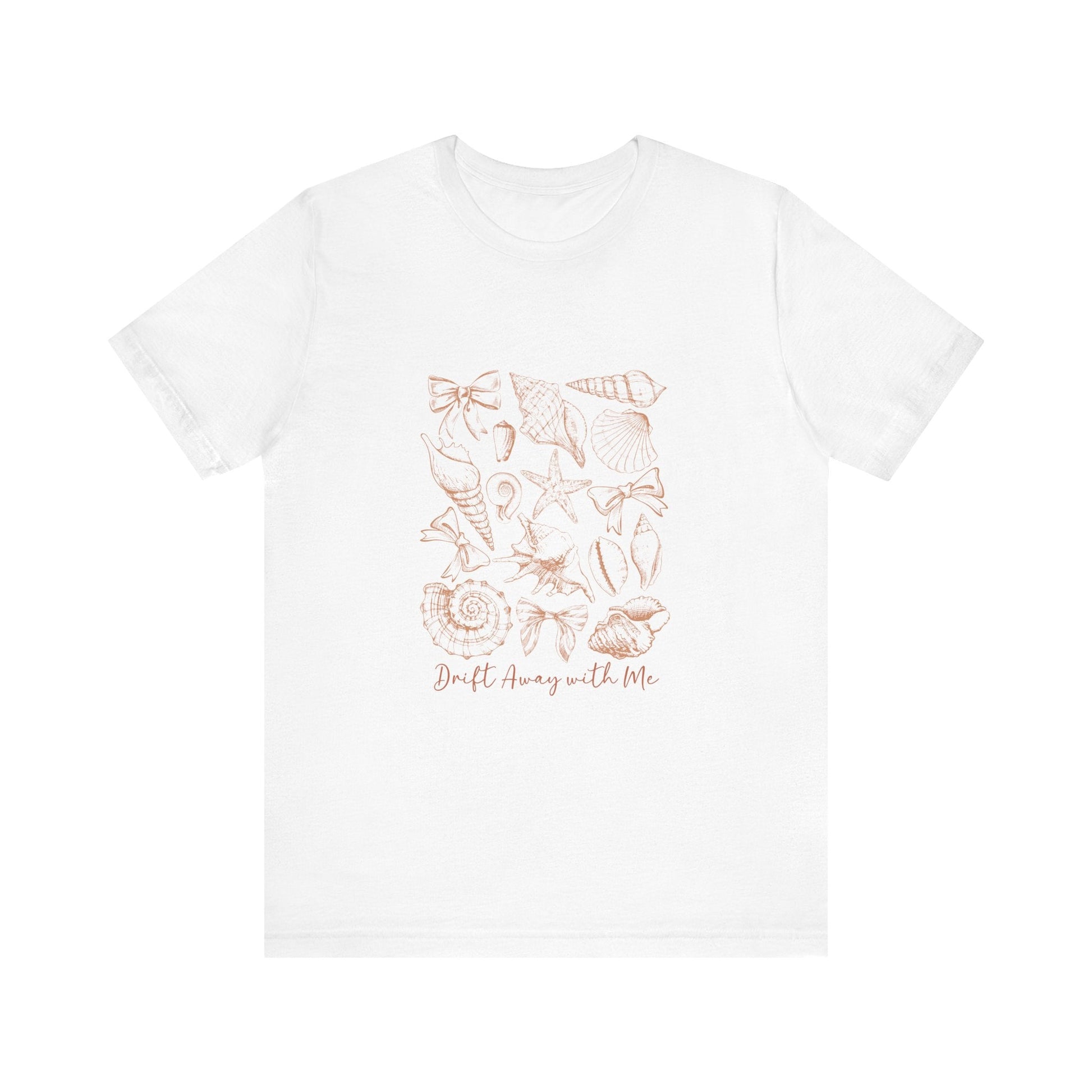 Summer Nostalgia - Auralma Store