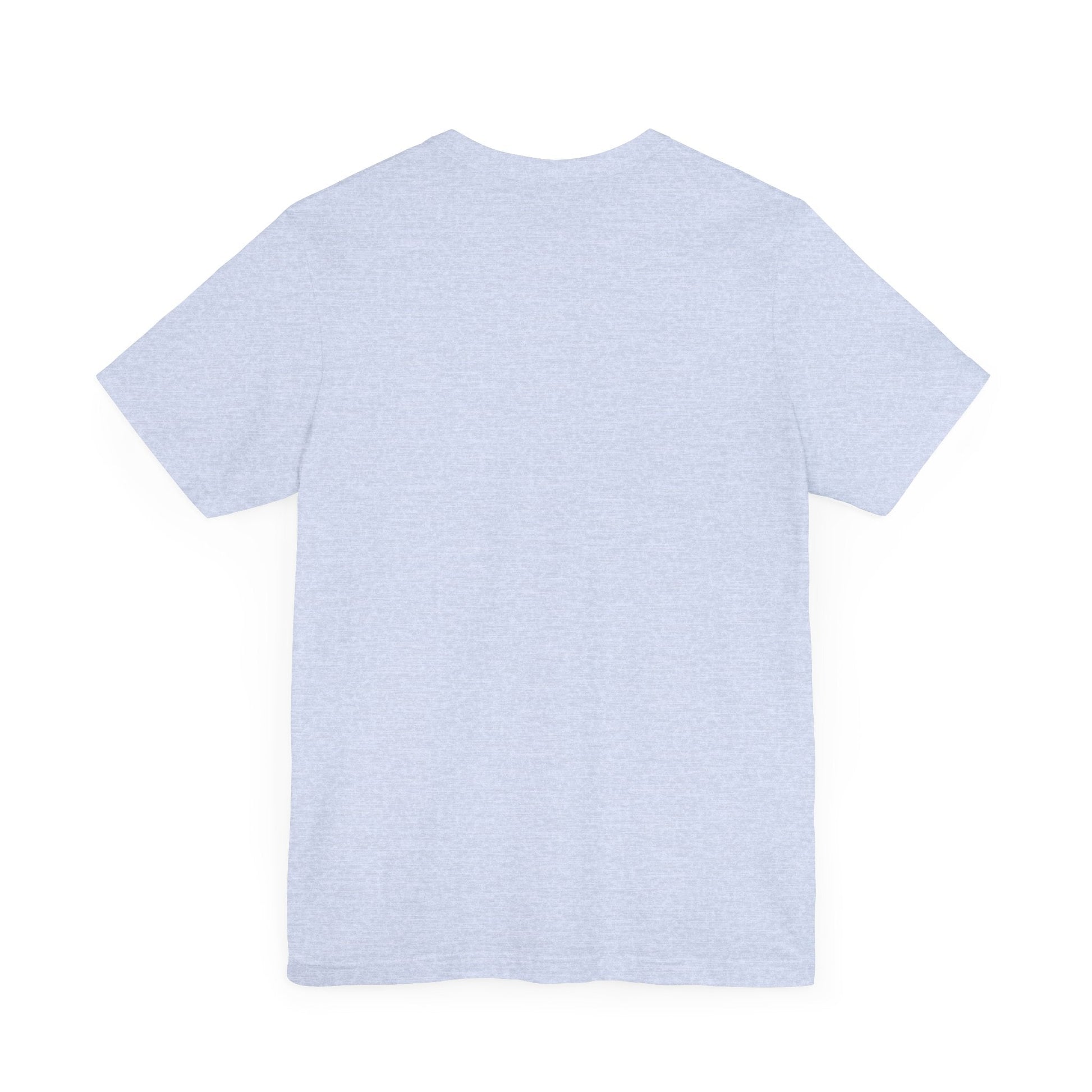Summer Nostalgia - Auralma Store