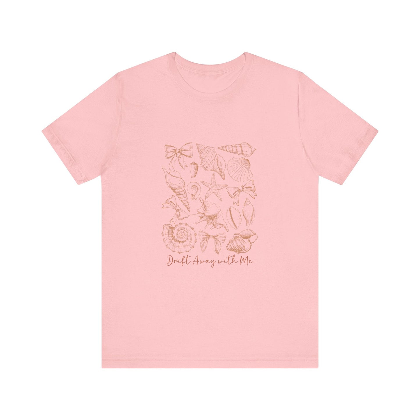 Summer Nostalgia - Auralma Store