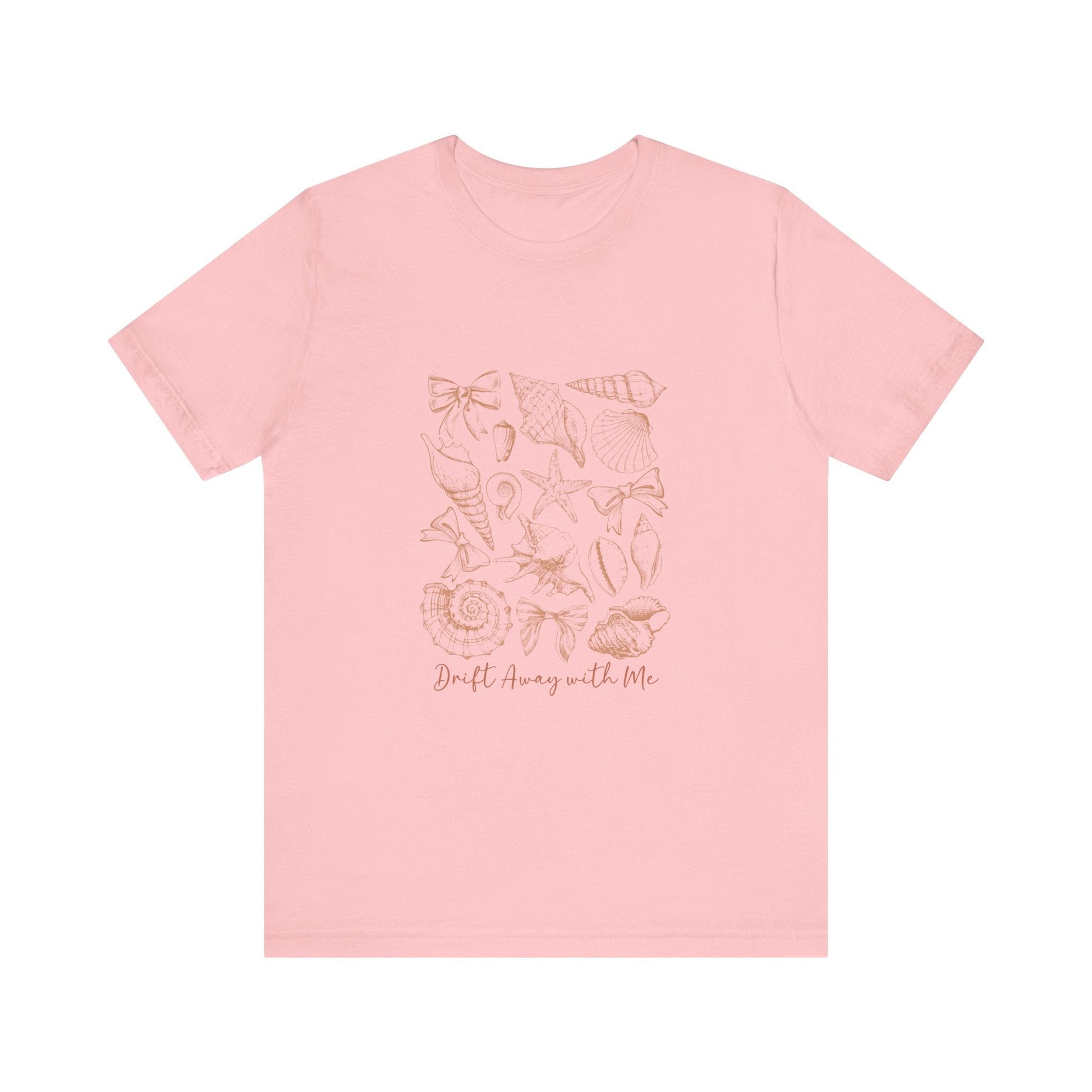 Summer Nostalgia - Auralma Store