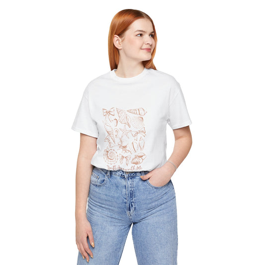Summer Nostalgia - Auralma Store