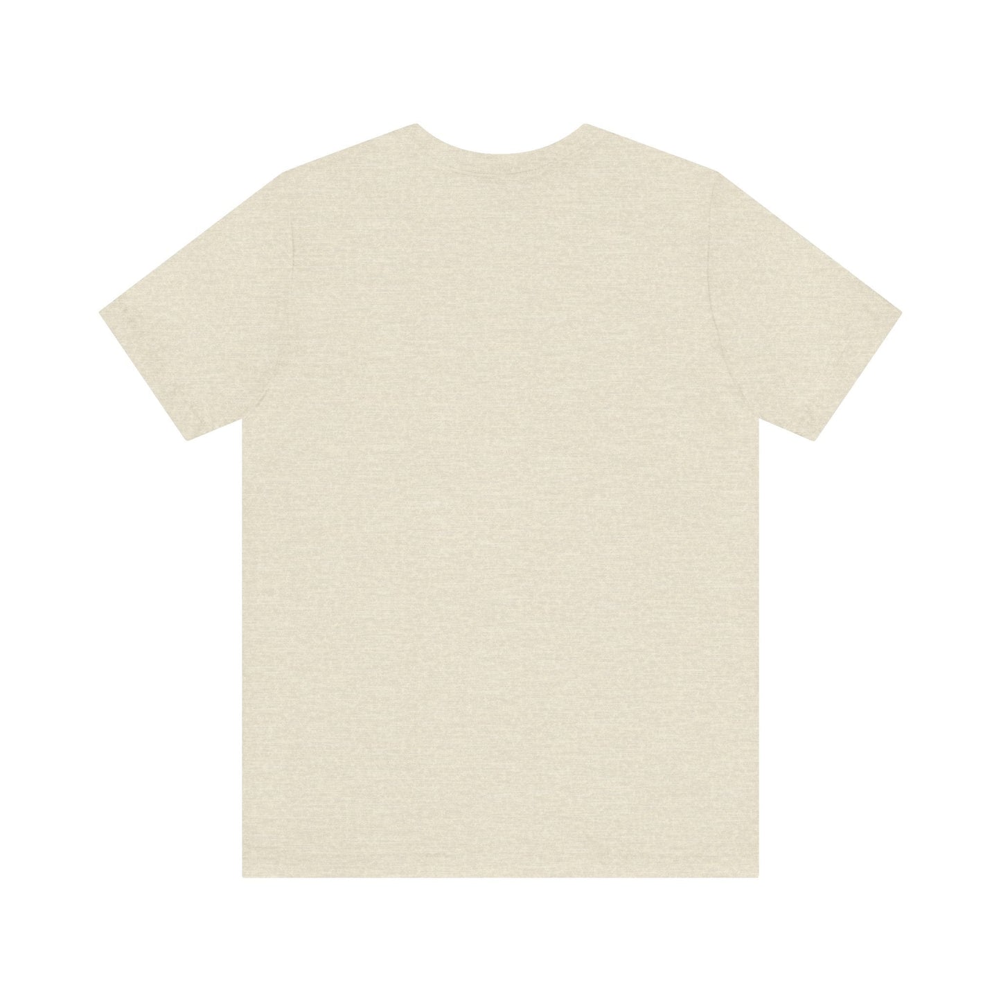 Summer Nostalgia - Auralma Store
