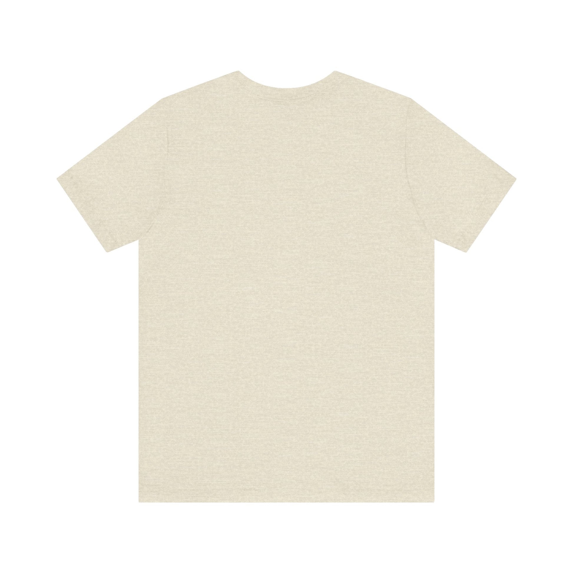 Summer Nostalgia - Auralma Store