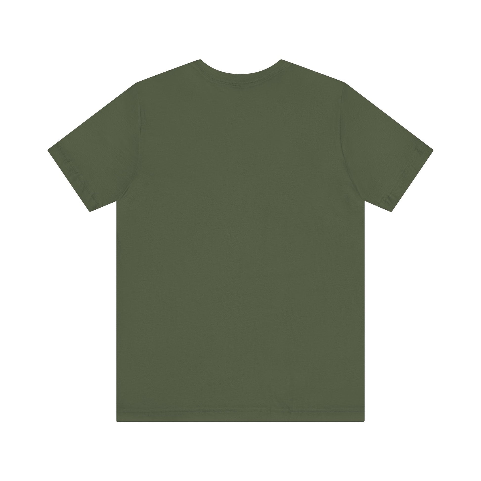 Sun, Salt, Sand Tees - Auralma Store