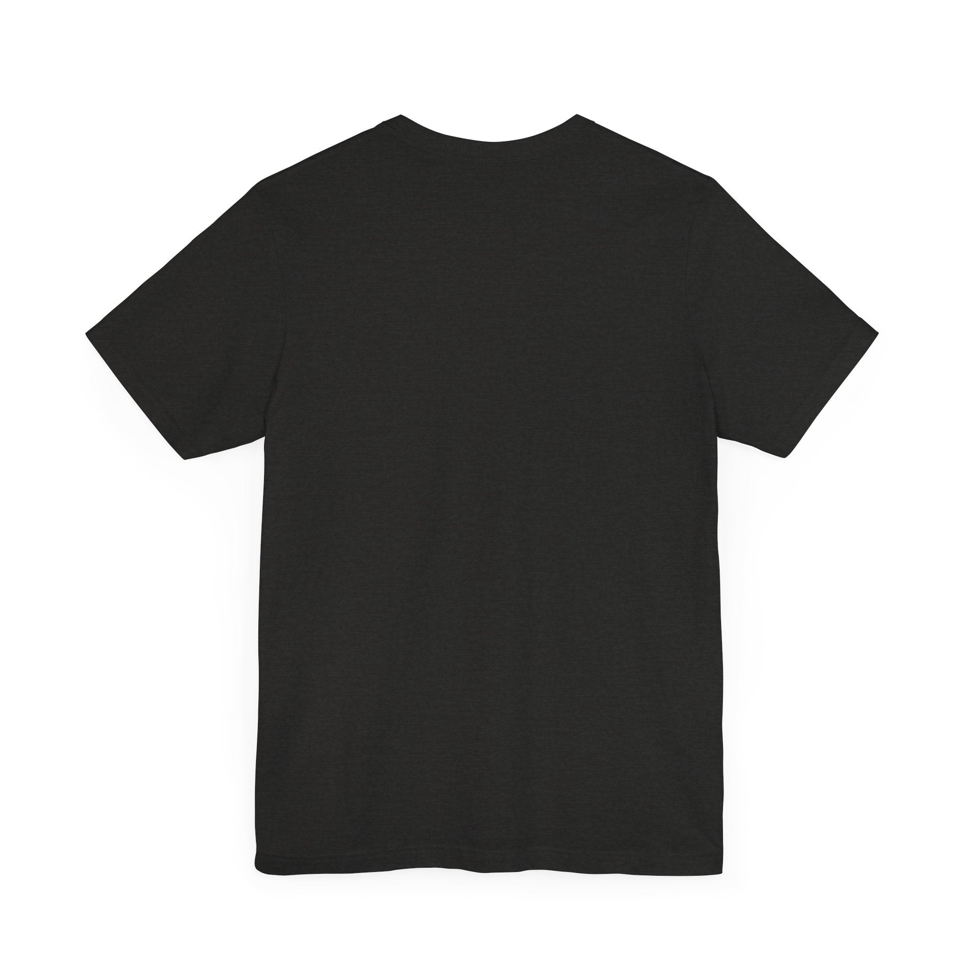 Sun, Salt, Sand Tees - Auralma Store