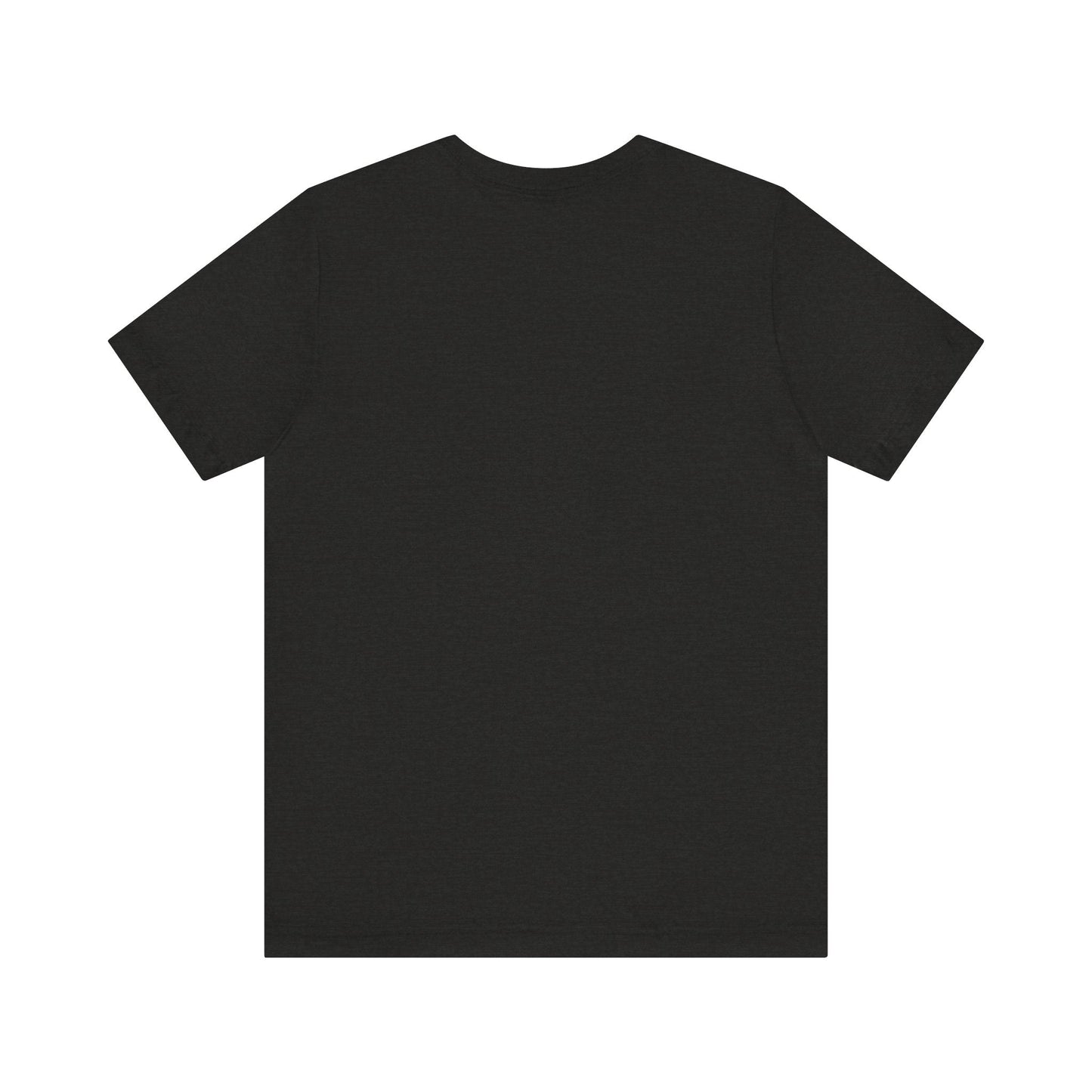 Sun, Salt, Sand Tees - Auralma Store