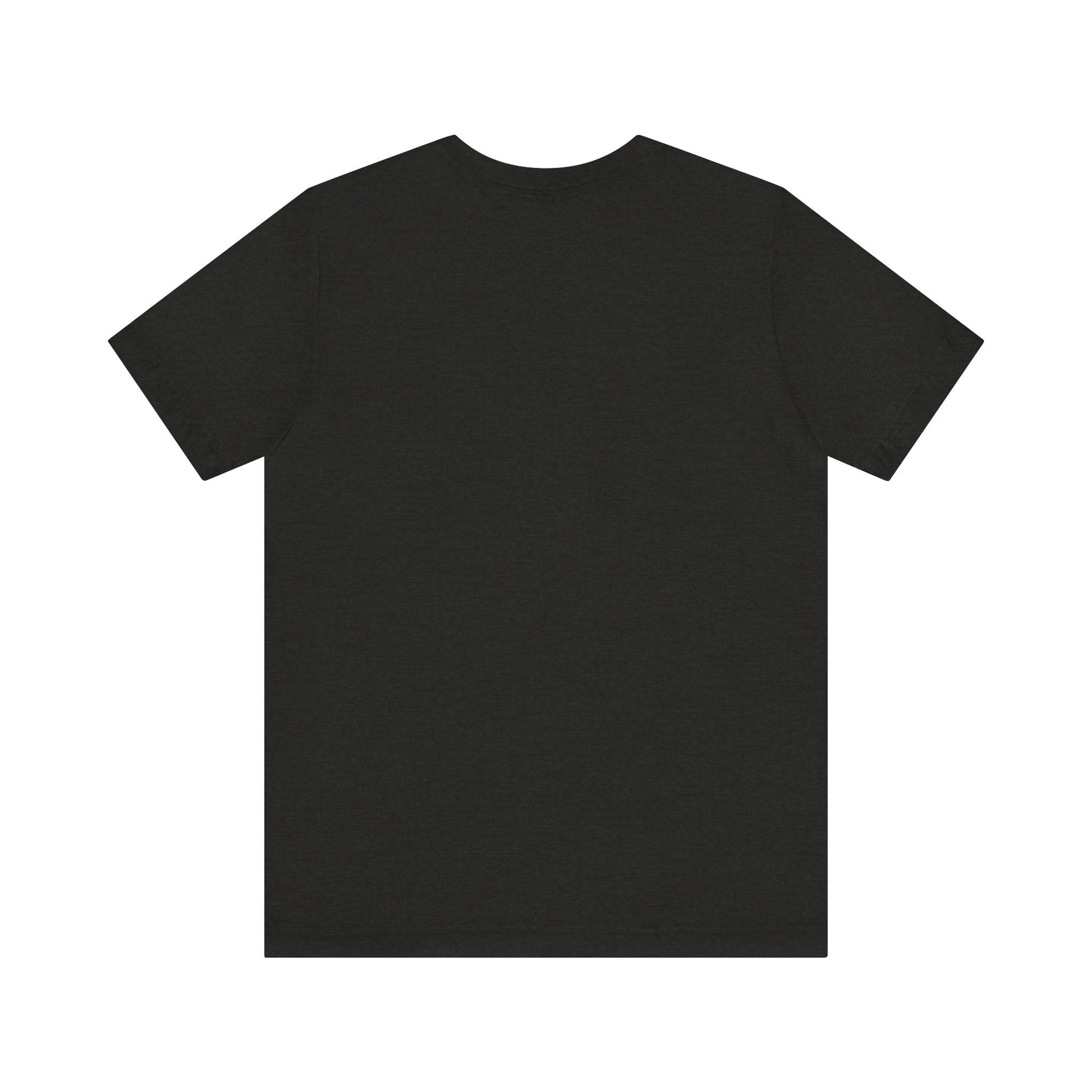 Sun, Salt, Sand Tees - Auralma Store