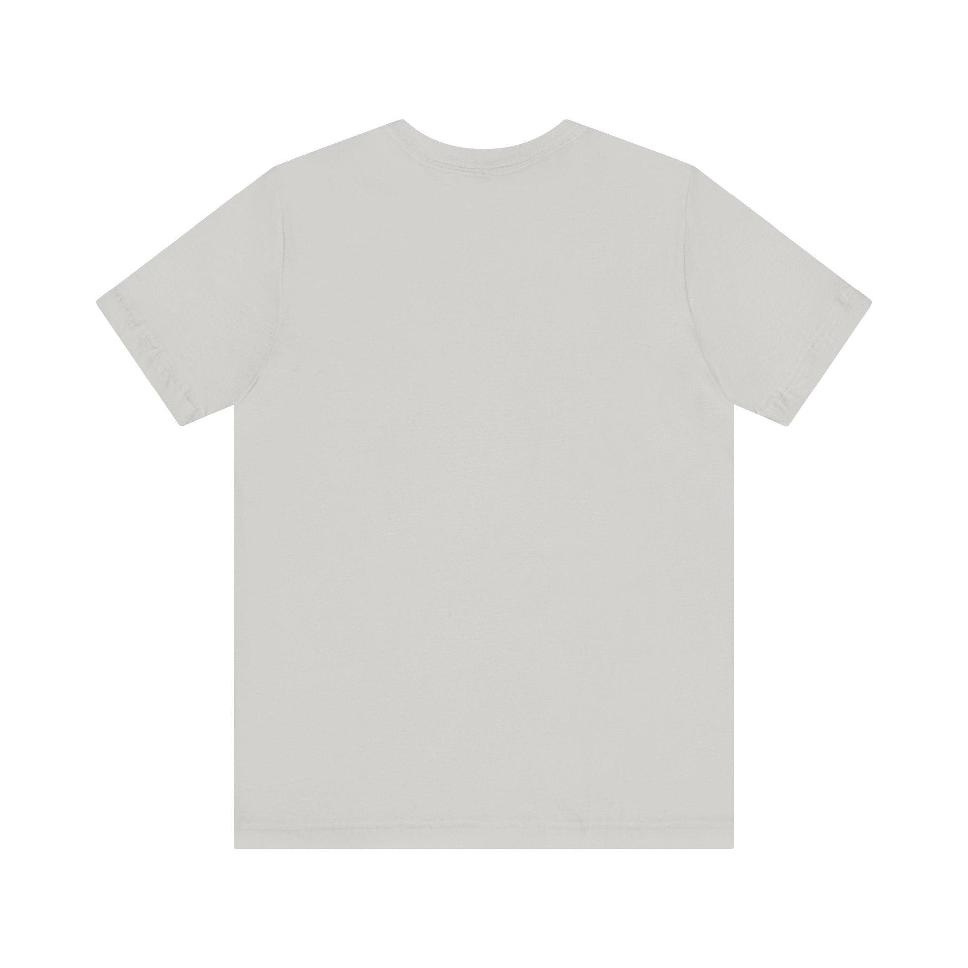 Sun, Salt, Sand Tees - Auralma Store