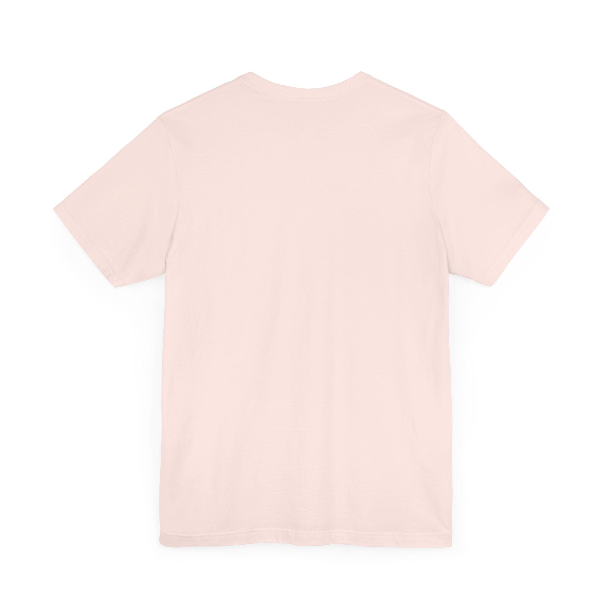 Sunny Soul Tee - Auralma Store