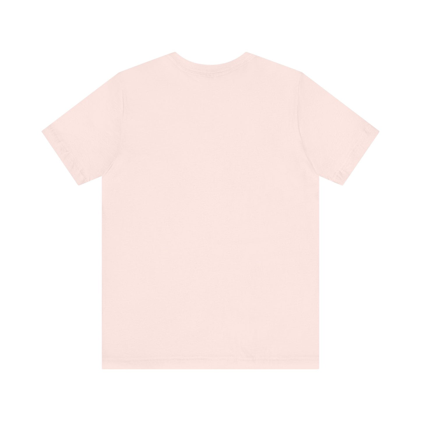 Sunny Soul Tee - Auralma Store