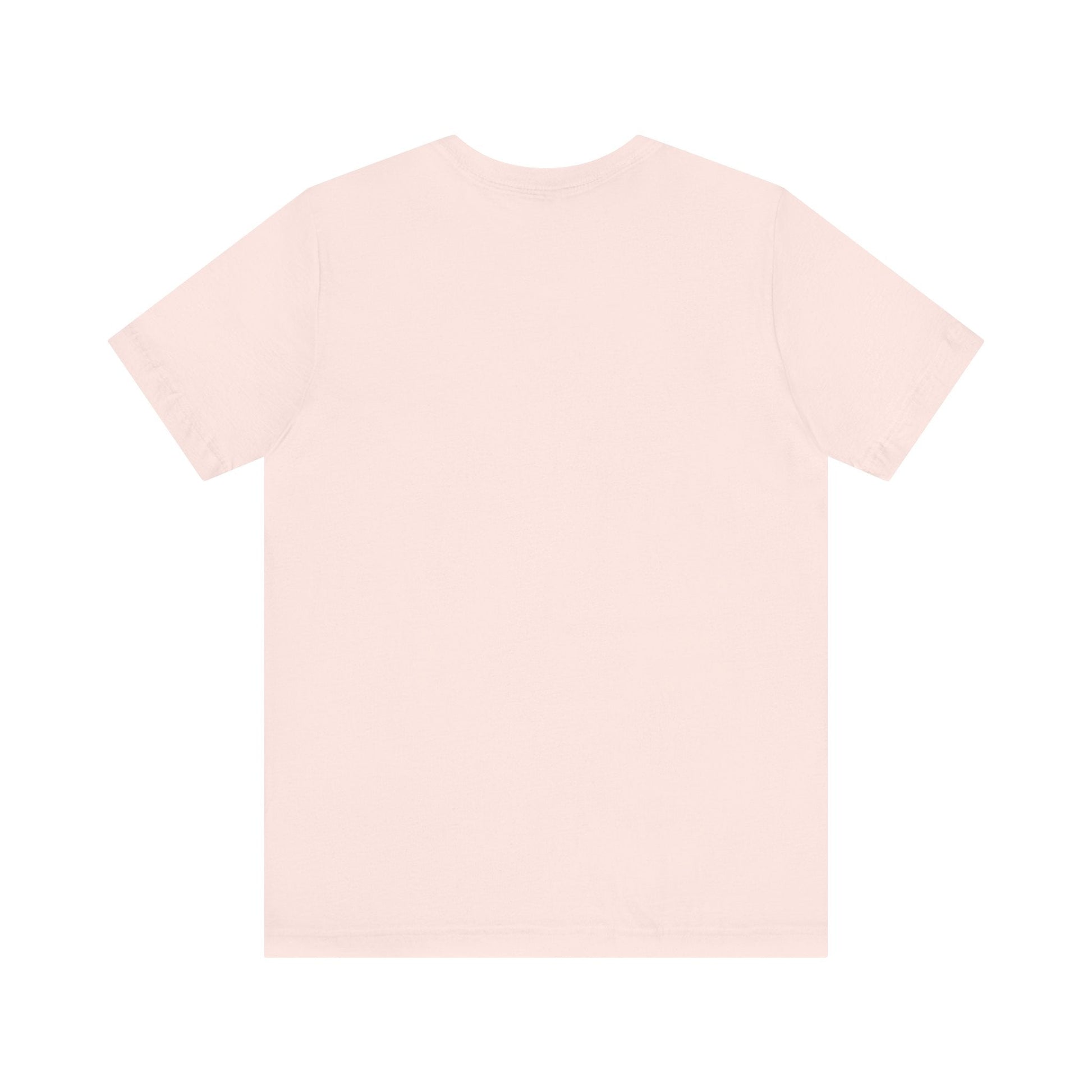 Sunny Soul Tee - Auralma Store