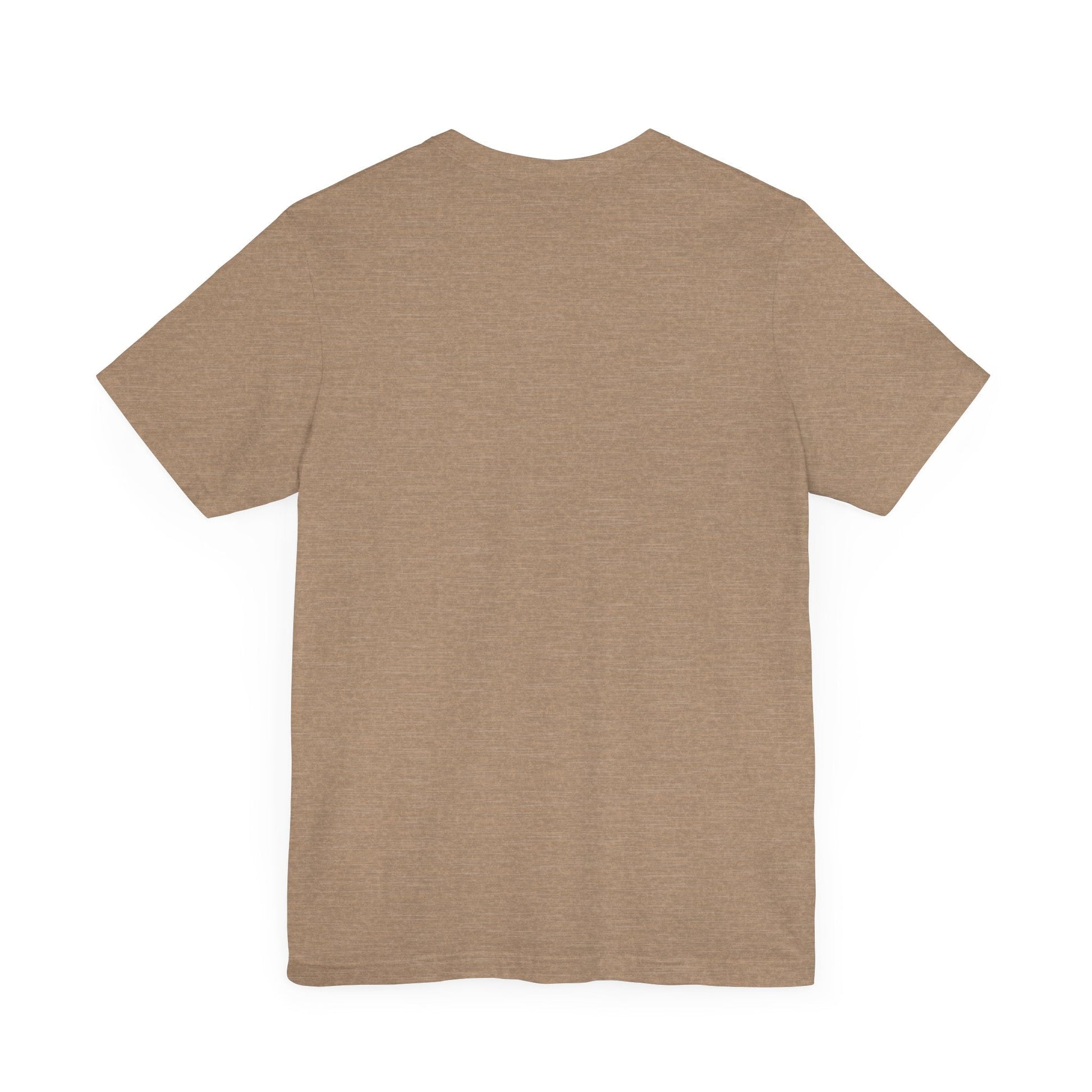 Sunny Soul Tee - Auralma Store
