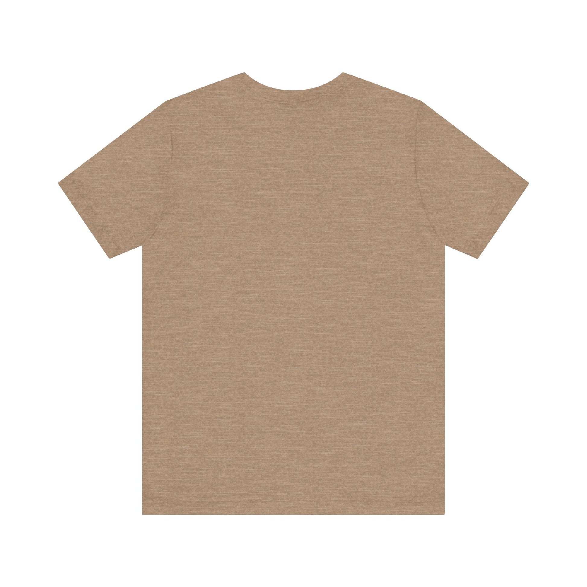Sunny Soul Tee - Auralma Store
